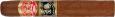 Partagas Royals de Partagas Partagas Royals de Partagas
